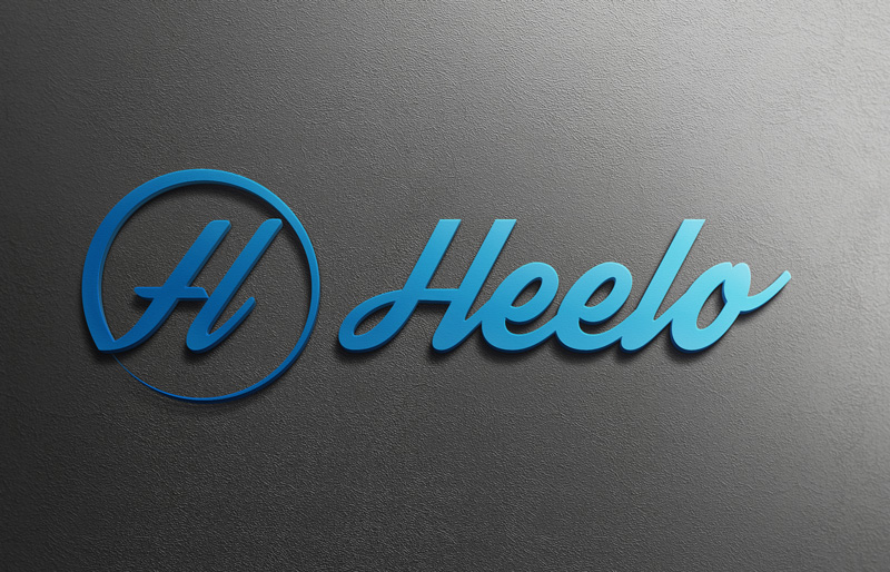 Logo Design by mojibur1993 for this project | Design #14061745