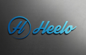 Logo Design by mojibur1993 for this project | Design: #14061745