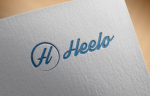 Logo Design by mojibur1993 for this project | Design: #14061747