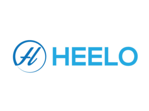 Logo Design by mojibur1993 for this project | Design: #14061748