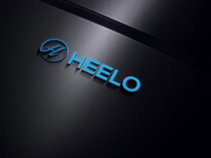 Logo Design by mojibur1993 for this project | Design: #14061749