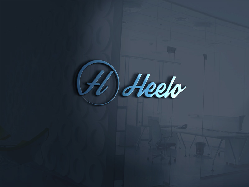 Logo Design by mojibur1993 for this project | Design #14061753