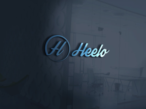 Logo Design by mojibur1993 for this project | Design: #14061753