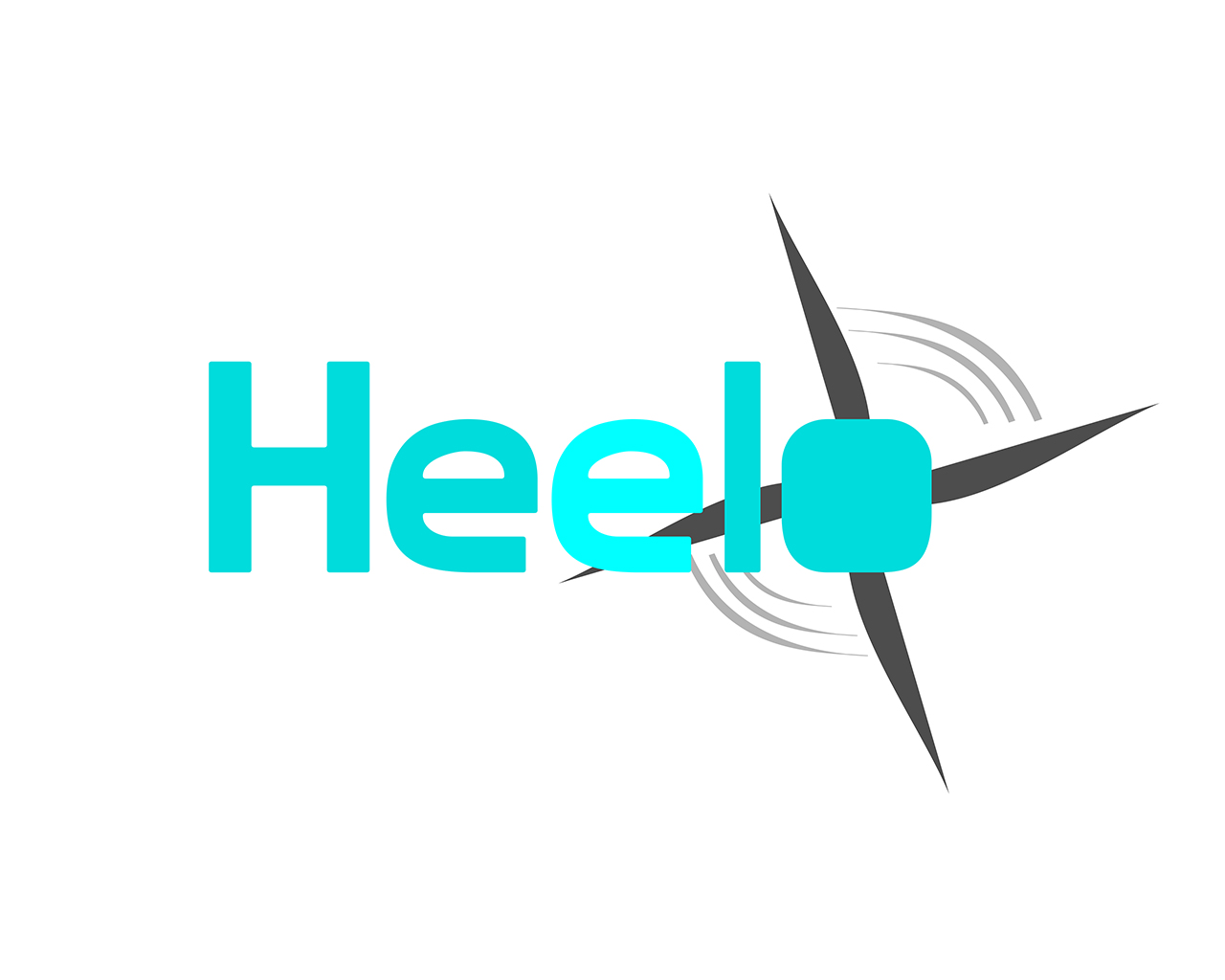 Logo Design by Andrie Poetra for this project | Design #14059328