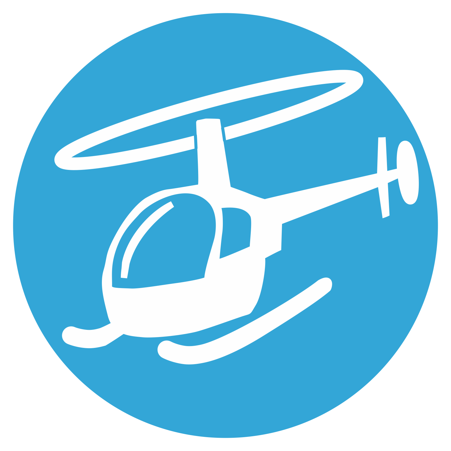 Logo Design by aleksandarciric for this project | Design #14090405