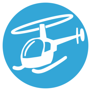 Logo Design by aleksandarciric for this project | Design: #14090405