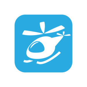 Logo Design by britta.r.borgman
