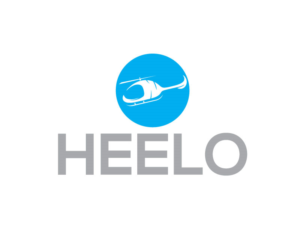 Logo Design by All Graphic Design Solution for this project | Design: #14072419