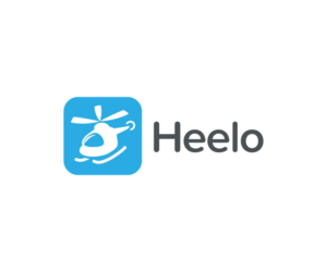 Logo Design by Boon for this project | Design #14063557