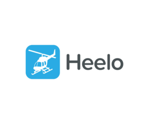 Logo Design by Boon for this project | Design: #14063562