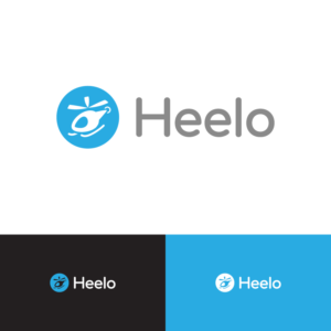 Logo Design by Dreemlan Design for this project | Design: #14059782