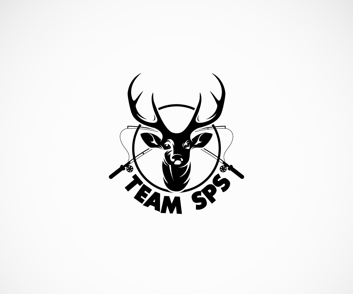 Diseño de Logo por volebaba para este proyecto | Diseño #14083127