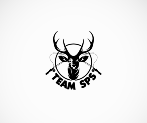 Logo Design by volebaba