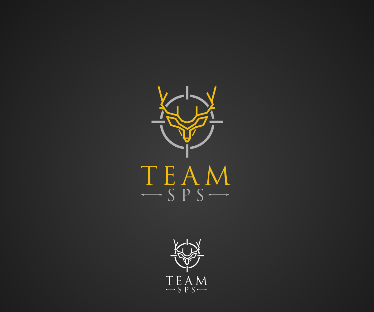 Logo Design by volebaba for this project | Design #14083130