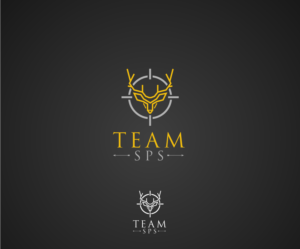 Logo Design by volebaba for this project | Design: #14083130