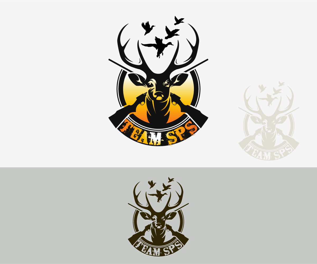 Logo Design by volebaba for this project | Design #14101929