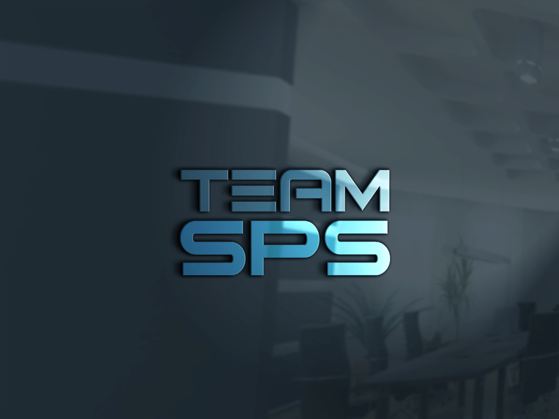 Logo Design by asman for this project | Design #14065399