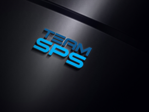 Logo Design by asman for this project | Design: #14065402