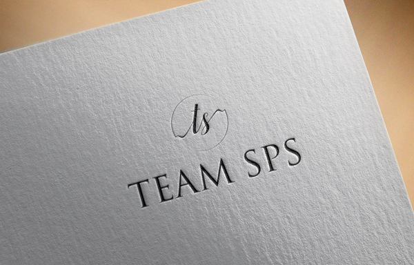 Logo Design by tani_sha321 for this project | Design #14061851