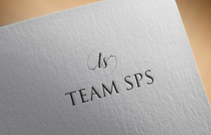 Logo Design by tani_sha321 for this project | Design: #14061851