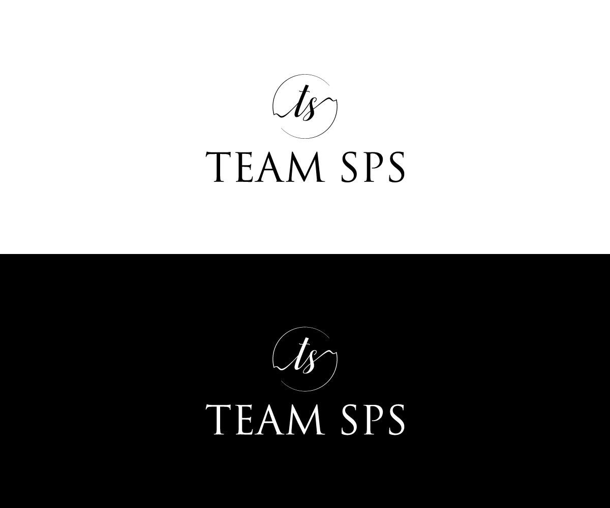 Logo Design by tani_sha321 for this project | Design #14061852