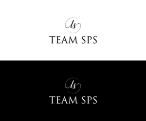 Logo Design by tani_sha321 for this project | Design: #14061852