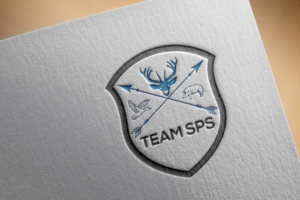 Logo Design by Seinfeld cast