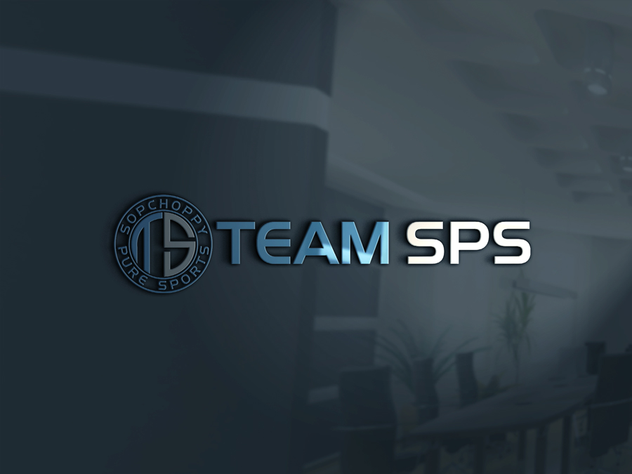 Logo Design by MikeSmith for this project | Design: #14108712