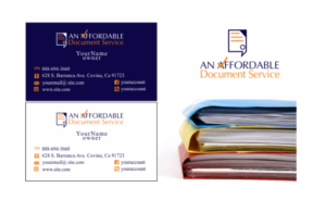 Design de Logo par ciolena pour Law Offices of Paul Eads | Design : #14182701