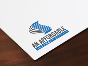 Design de Logo par IMD-HUB pour Law Offices of Paul Eads | Design : #14174925