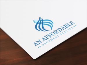 Design de Logo par IMD-HUB pour Law Offices of Paul Eads | Design : #14175124