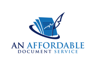 Logo-Design von bookjerry22