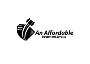Design de Logo par creative.bugs pour Law Offices of Paul Eads | Design #14069878