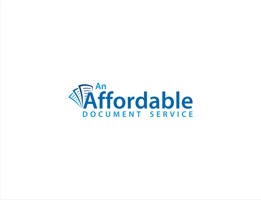 Logo Design by creative.bugs for Law Offices of Paul Eads | Design #14069891