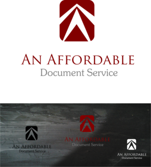Logo Design by tembre studio