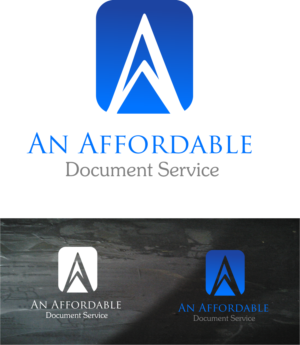 Design de Logo par tembre studio pour Law Offices of Paul Eads | Design : #14090813