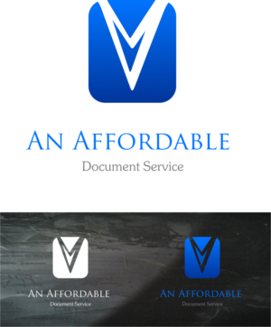 Design de Logo par tembre studio pour Law Offices of Paul Eads | Design : #14090820