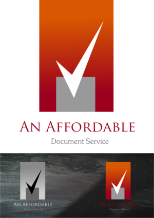 Design de Logo par tembre studio pour Law Offices of Paul Eads | Design : #14090822