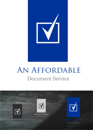 Design de Logo par tembre studio pour Law Offices of Paul Eads | Design : #14090827