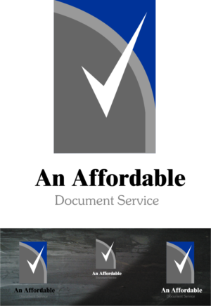 Design de Logo par tembre studio pour Law Offices of Paul Eads | Design : #14090828