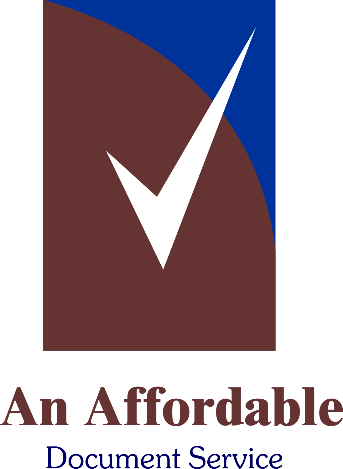 Logo Design by tembre studio for Law Offices of Paul Eads | Design #14090829