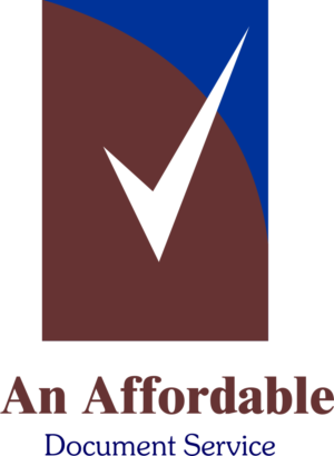 Design de Logo par tembre studio pour Law Offices of Paul Eads | Design : #14090829