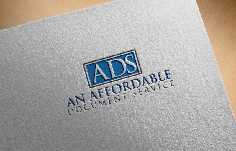 Design de Logo par asman pour Law Offices of Paul Eads | Design #14064951