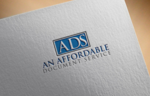 Design de Logo par asman pour Law Offices of Paul Eads | Design : #14064951