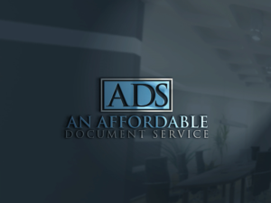 Design de Logo par asman pour Law Offices of Paul Eads | Design : #14064952