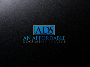 Design de Logo par asman pour Law Offices of Paul Eads | Design : #14064953