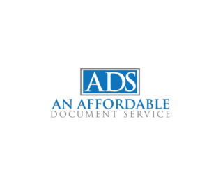 Design de Logo par asman pour Law Offices of Paul Eads | Design : #14064954