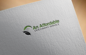 Design de Logo par ashyne09 pour Law Offices of Paul Eads | Design : #14062530