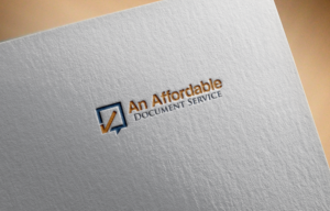 Design de Logo par ashyne09 pour Law Offices of Paul Eads | Design : #14062535