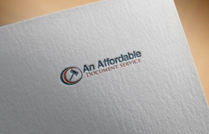Design de Logo par ashyne09 pour Law Offices of Paul Eads | Design : #14062538